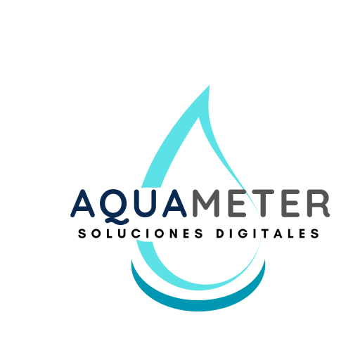 AquaMeter
